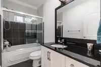 14488 59A AVENUE - thumbnail 27