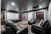 14488 59A AVENUE - thumbnail 29