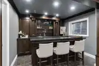 14488 59A AVENUE - thumbnail 30