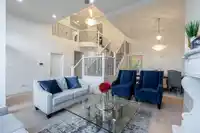 14488 59A AVENUE - thumbnail 4