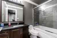 14488 59A AVENUE - thumbnail 31