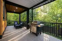14488 59A AVENUE - thumbnail 32