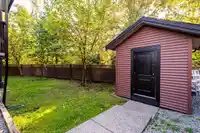 14488 59A AVENUE - thumbnail 33