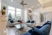 14488 59A AVENUE - thumbnail 5
