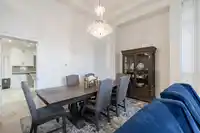 14488 59A AVENUE - thumbnail 6