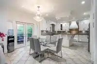 14488 59A AVENUE - thumbnail 7