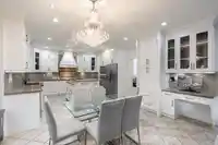 14488 59A AVENUE - thumbnail 8