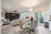 14488 59A AVENUE - thumbnail 9