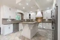 14488 59A AVENUE - thumbnail 10