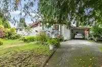 14086 77A AVENUE - thumbnail 2