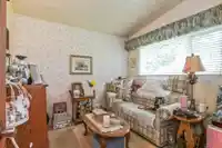 14086 77A AVENUE - thumbnail 11