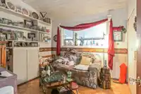 14086 77A AVENUE - thumbnail 12