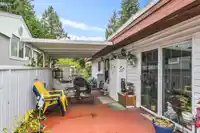 14086 77A AVENUE - thumbnail 14