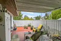14086 77A AVENUE - thumbnail 15