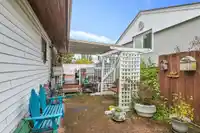 14086 77A AVENUE - thumbnail 16