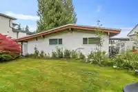 14086 77A AVENUE - thumbnail 17