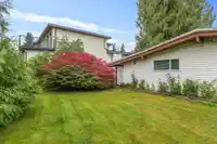 14086 77A AVENUE - thumbnail 18