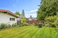 14086 77A AVENUE - thumbnail 19