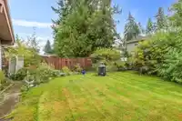 14086 77A AVENUE - thumbnail 20