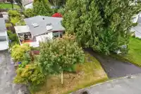 14086 77A AVENUE - thumbnail 21