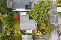14086 77A AVENUE - thumbnail 26
