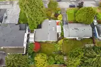 14086 77A AVENUE - thumbnail 27