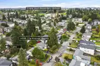 14086 77A AVENUE - thumbnail 28