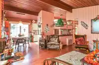 14086 77A AVENUE - thumbnail 5