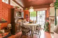 14086 77A AVENUE - thumbnail 6
