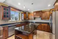 14846 72A AVENUE - thumbnail 12