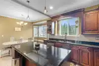 14846 72A AVENUE - thumbnail 13