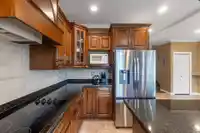 14846 72A AVENUE - thumbnail 14