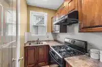 14846 72A AVENUE - thumbnail 15
