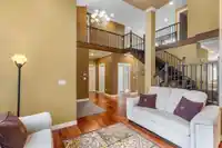 14846 72A AVENUE - thumbnail 16