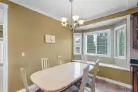 14846 72A AVENUE - thumbnail 17
