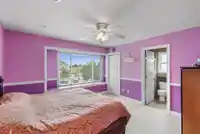14846 72A AVENUE - thumbnail 19