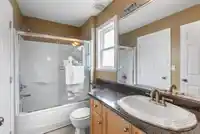14846 72A AVENUE - thumbnail 21