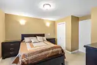 14846 72A AVENUE - thumbnail 22