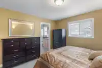14846 72A AVENUE - thumbnail 23