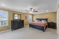 14846 72A AVENUE - thumbnail 24