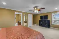 14846 72A AVENUE - thumbnail 25