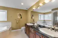 14846 72A AVENUE - thumbnail 26