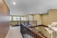 14846 72A AVENUE - thumbnail 29