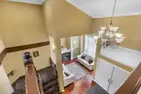 14846 72A AVENUE - thumbnail 32