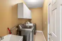 14846 72A AVENUE - thumbnail 33