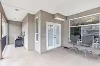 14846 72A AVENUE - thumbnail 34