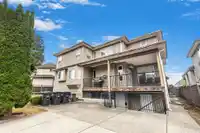 14846 72A AVENUE - thumbnail 35