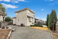 14846 72A AVENUE - thumbnail 37