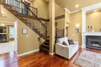 14846 72A AVENUE - thumbnail 6