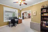 14846 72A AVENUE - thumbnail 9
